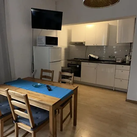 Art Apartment - Harz Stolberg  Zewnętrze zdjęcie