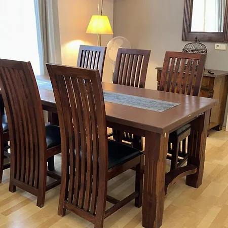 Art Apartment - Harz Stolberg  Zewnętrze zdjęcie