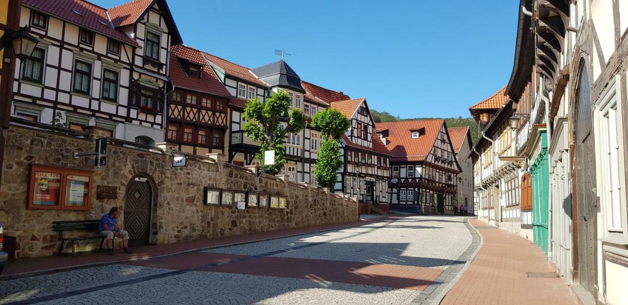 Art - Harz