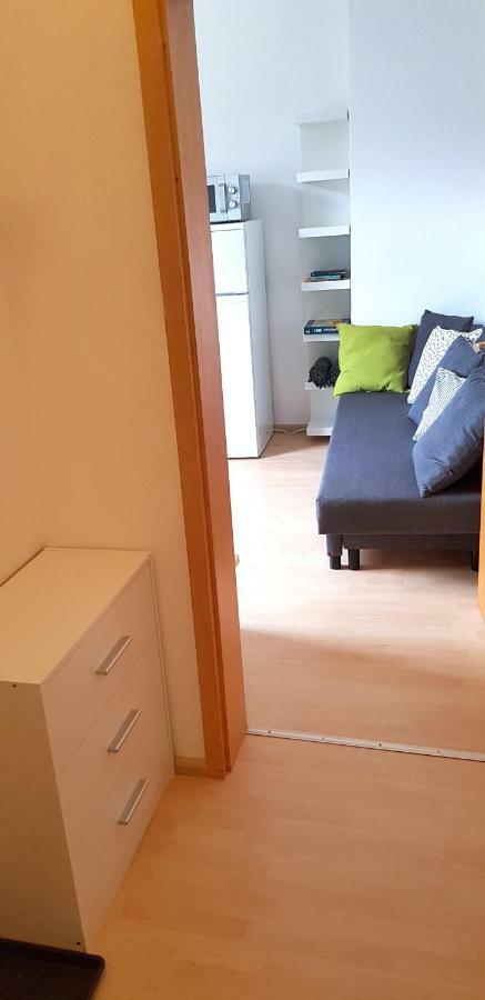 Art - Harz Apartment